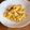 じょりのすけ's cooksnap of when they made 簡単5分！基本のスクランブルエッグ.