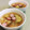 ともみん❤'s cooksnap of when they made とろとろ秋なすのスープ.