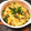 ぴぃー子's cooksnap of when they made 定番☆簡単・納豆ドリア　お試しあれ～.