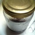 まな姫's cooksnap of when they made 自家製めんつゆ　手抜き版.