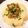ぴぃー子's cooksnap of when they made ご飯が進む！ネギトロトロロ.