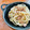 CZKO's cooksnap of when they made みょうがの焼きうどん.