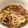 monakaママ♡'s cooksnap of when they made 簡単なのに美味しい！素麺つけだれ♪.