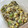 しげその's cooksnap of when they made ☆簡単☆ひじきと枝豆の和風ポテトサラダ.