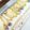 クック8Y79PA's cooksnap of when they made ケーキ用生クリーム：練乳クリーム.