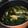 いぶとみつ's cooksnap of when they made めんつゆで簡単常備菜　切り昆布の煮物.