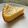☆ky☆'s cooksnap of when they made HMでレモンヨーグルトケーキ.