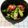 クックO7W46P☆'s cooksnap of when they made オクラとキュウリとトマトのサラダ.