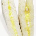 しーくれっと・らいふ's cooksnap of when they made 卵１個！レンジでタルタルソース.