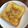 スージー＆ジル's cooksnap of when they made こんがり♪マヨネーズだけトースト.