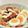 イエローバード's cooksnap of when they made パワーサラダ✨男子ごはん♪赤鶏サラダ丼.