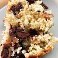 maapegg＊'s cooksnap of when they made バナナパウンドケーキ.