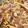 クック6HG45G☆'s cooksnap of when they made 豚ネギごまだれきしめん.