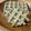 ゆうたろうっち's cooksnap of when they made グルテンフリー☆そば粉100%のワッフル.