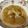 クック5NOFPV☆'s cooksnap of when they made 冬瓜のあんかけ.