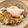 こたつneco's cooksnap of when they made 豚ひき肉のパプリカピーマン丼.