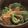 vegeta⁂'s cooksnap of when they made ゴーヤのきんぴら.