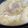 Sa〜ちゃん's cooksnap of when they made ☆中華風♪コーン・卵・ベーコンスープ☆.