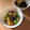 クックあさみちゃん's cooksnap of when they made 夏といえば、簡単茄子炒め.