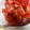67luna's cooksnap of when they made 簡単★プチトマトのゆかり和え.