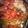 オハナマーマ's cooksnap of when they made 白身魚のトマトソースかけ♪.