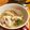 kurozata's cooksnap of when they made ベトナム料理　ミエン・ガー風春雨スープ.