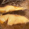 マールマル's cooksnap of when they made 焼くより簡単！銀だらの煮付け.