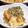 ma2kaboch's cooksnap of when they made 超簡単ちりめんじゃこと長ねぎのふりかけ♪.