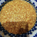 龍神料理's cooksnap of when they made しゃぶしゃぶのたれ♪ゴマだれ♡.