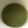 Yokchina's cooksnap of when they made 話題の米麹甘酒で★抹茶甘酒【ノンアル】.