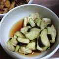 クックCY3I33☆'s cooksnap of when they made なすときゅうりで旨過ぎて簡単過ぎな浅漬け.
