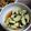 クックCY3I33☆'s cooksnap of when they made なすときゅうりで旨過ぎて簡単過ぎな浅漬け.