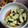 クックCY3I33☆'s cooksnap of when they made なすときゅうりで旨過ぎて簡単過ぎな浅漬け.