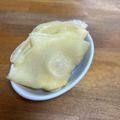 たかきら⭐️ママ's cooksnap of when they made お店みたいなクレープ生地！.