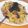 クックIK4DS8☆'s cooksnap of when they made 舞茸しらすベーコンのパスタ＊.