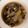 KAHOの料理日記！'s cooksnap of when they made なすのみぞれ煮.