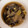 KAHOの料理日記！'s cooksnap of when they made なすのみぞれ煮.