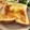 ゆるмαмα's cooksnap of when they made 黒糖トースト＊クイニーアマン風＊.