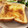 ゆるмαмα's cooksnap of when they made 黒糖トースト＊クイニーアマン風＊.