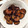 クックPYIVIT☆'s cooksnap of when they made ナスといえばコレ　ナスの簡単照り焼き☆.