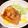 marimekkot's cooksnap of when they made 豚の生姜焼き.
