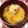 わたさな2016's cooksnap of when they made 簡単♪ かぼちゃと がんもの お味噌汁！.