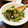 たろママン's cooksnap of when they made 【農家のレシピ】小松菜と薄揚げの煮物.