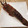 テイラアァ's cooksnap of when they made 伊勢海老とアワビの海鮮ランチ.