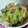 ミニマフィン's cooksnap of when they made もやしときゅうりのナムル.