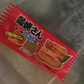 ユカtoマオマオ's cooksnap of when they made 蒲焼さん太郎.