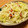 かなりんココりん's cooksnap of when they made 超簡単！きのことキャベツのマヨネーズ炒め.