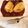 chikママ❤️'s cooksnap of when they made プロテインチョコバナナケーキ.