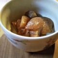 つよぴ117117's cooksnap of when they made 蒟蒻の炒め煮＊.