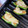 まめ郎's cooksnap of when they made おいしいっ♡ピーマンと魚ニソの簡単おかず.